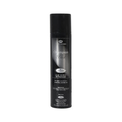 AL REHAB AIR FRESHNER CHAMPION BLACK 300 ML BASIC Default Title - MamasJan Grocery Nonfood