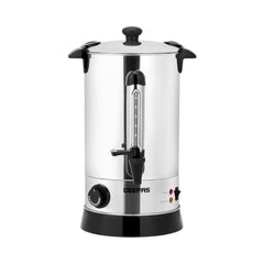 GEEPAS ELECTRIC KETTLE GK5219 PC Default Title - MamasJan Electronics
