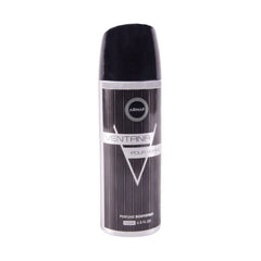 ARMAF BODY SPRAY VENTANA POUR HOMME 200 ML Default Title - MamasJan Grocery Nonfood