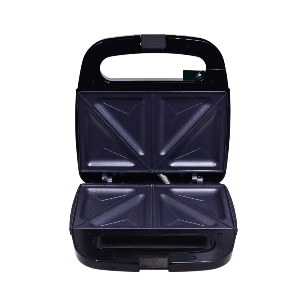 GEEPAS SANDWICH MAKER GSM6002 Default Title - MamasJan Electronics