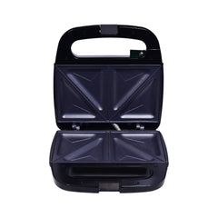 GEEPAS SANDWICH MAKER GSM6002 Default Title - MamasJan Electronics