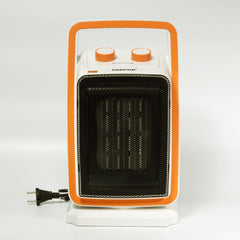 GEEPAS CERAMIC FAN HEATER GFH9535 Default Title - MamasJan Electronics