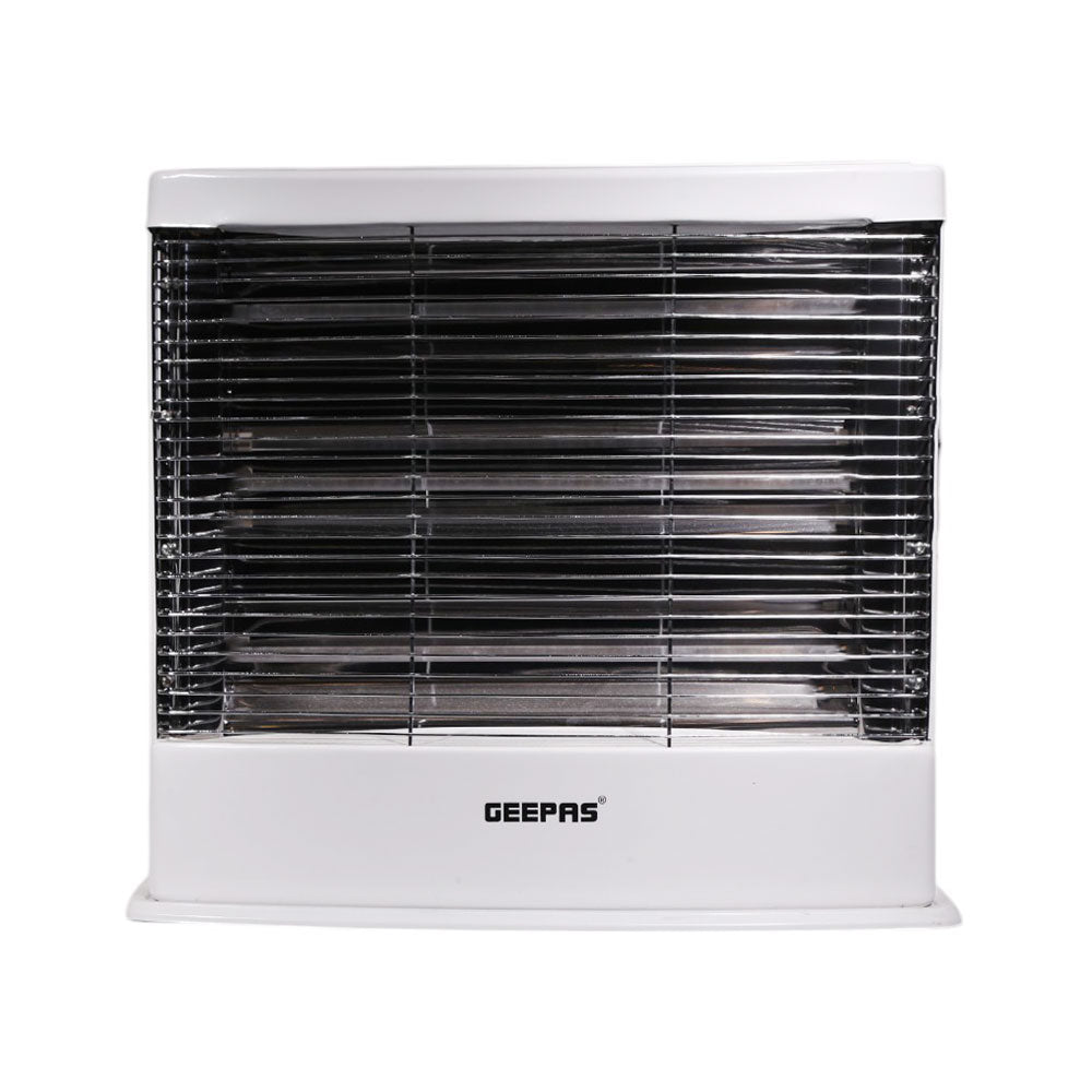 GEEPAS ROD HEATER GQH9515N Default Title - MamasJan Electronics