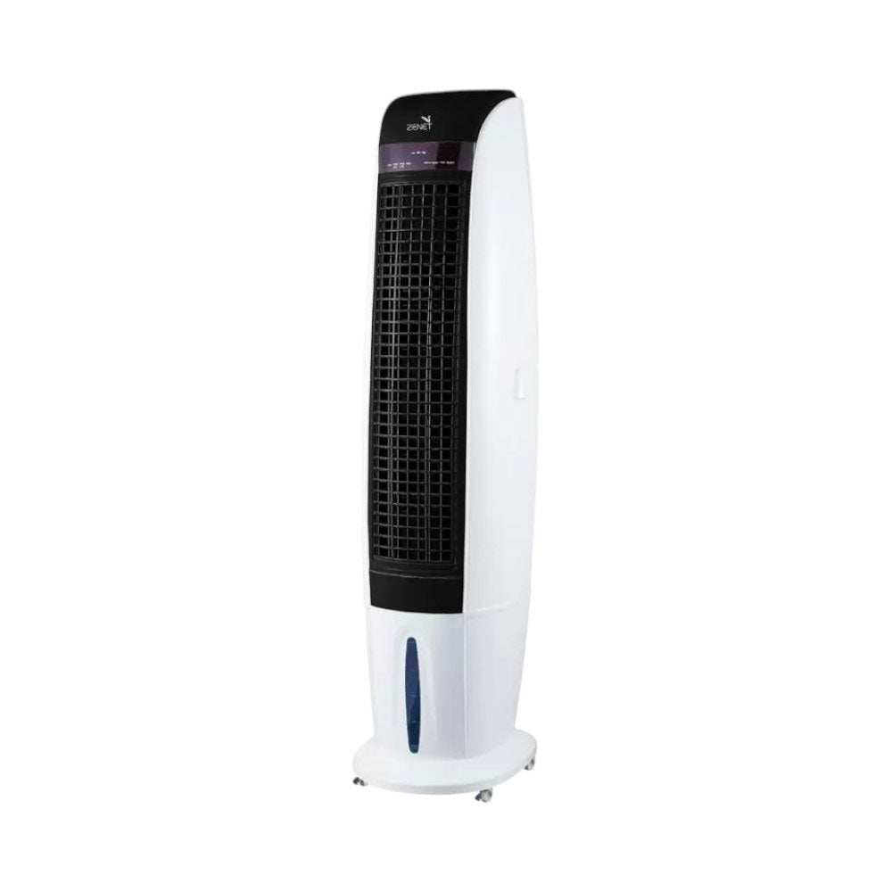 GEEPAS AIR COOLER 9451 Default Title - MamasJan Electronics