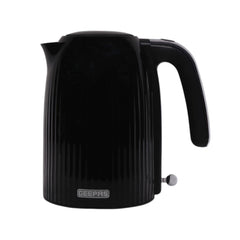 GEEPAS KETTLE ELECTRIC GK38068 Default Title - MamasJan Electronics