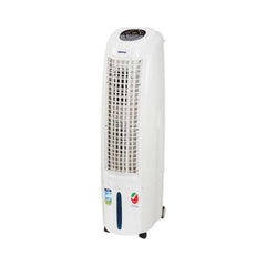 GEEPAS AIR COOLER TOWER GAC9453 Default Title - MamasJan Electronics