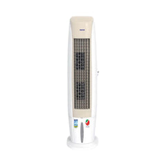 GEEPAS AIR COOLER GAC9457 Default Title - MamasJan Electronics