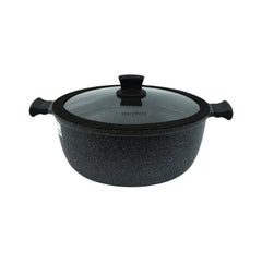 DAGCHI ALPEN BERG 32CM GV256 BASIC Default Title - MamasJan Crockery