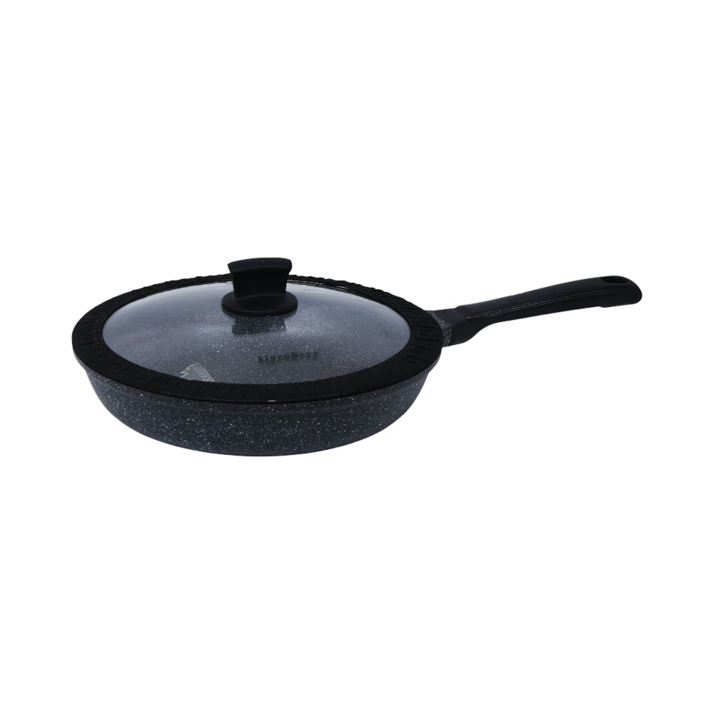 FRY PAN ALPEN BERG GV289 Default Title - MamasJan Crockery