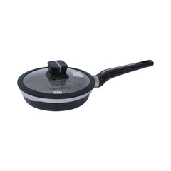 FRY PAN ALPEN BERG 20CM KC45 Default Title - MamasJan Crockery