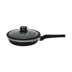 FRY PAN ALPEN BERG 24CM KC46 Default Title - MamasJan Crockery