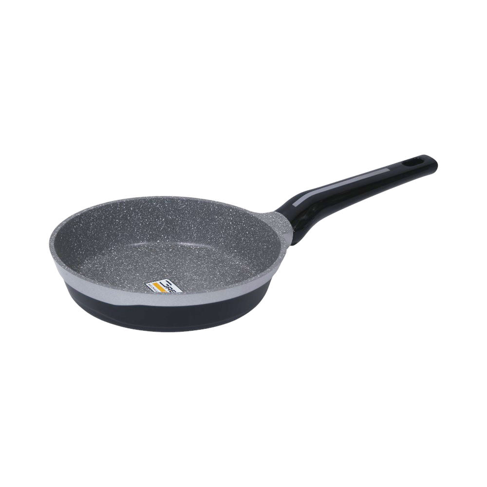 FRY PAN ALPEN BERG 20CM KC-72 Default Title - MamasJan Crockery
