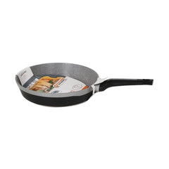 FRY PAN ALPEN BERG 28CM KC-74 Default Title - MamasJan Crockery