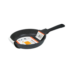 FRY PAN ALPEN BERG 26 CM GV372 Default Title - MamasJan Crockery