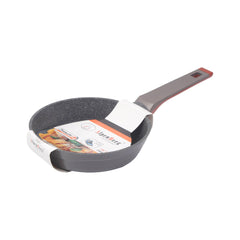 FRY PAN ALPEN BERG 20CM KC143 Default Title - MamasJan Crockery