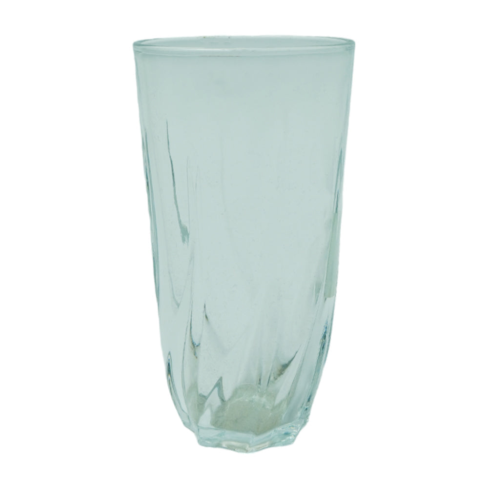 GLASS DELCASA DC2757 (Pack 6) Default Title - MamasJan Crockery