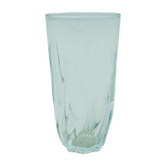 GLASS DELCASA DC2757 (Pack 6) Default Title - MamasJan Crockery
