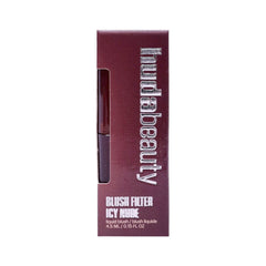 ELF BLUSH FILTER LIQUID BUSH - COCO LOCO Default Title - MamasJan Makeup