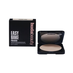 HUDA BEAUTY EASY BAKE AIRBRUSH POWDER POUND CAKE 8.5 G Default Title - MamasJan Makeup