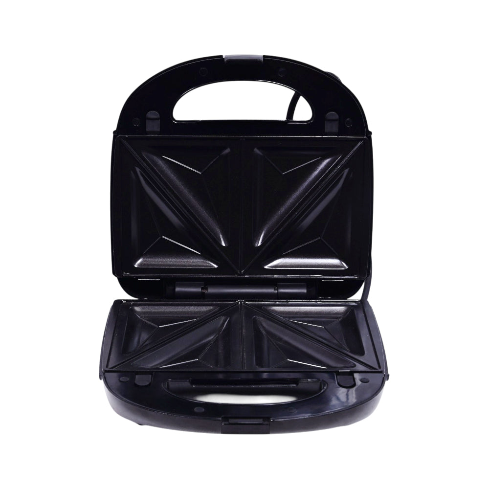 RUSSELL HOBBS SANDWICH MAKER 3IN1 RHSWM01 Default Title - MamasJan Electronics