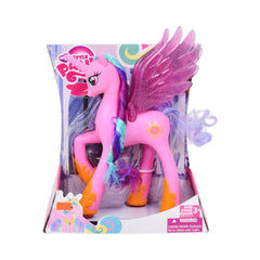 26314 MY LITTLE PONY HORSE A.I Default Title - MamasJan Toys