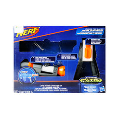 B1537 NERF MODULUS LONG RANGE UPGRADE KIT Default Title - MamasJan Toys
