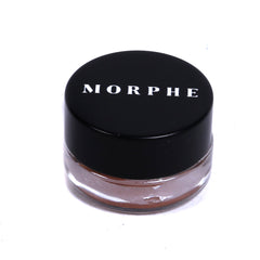 MORPHE GEL LINER BLEND THE RULES 2.5G Default Title - MamasJan Makeup