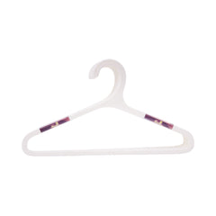 PLASTIC HANGER 8036 Default Title - MamasJan Grocery Nonfood