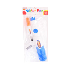 WG-05 WATER GUN A.I (3+ YEAR) Default Title - MamasJan Toys
