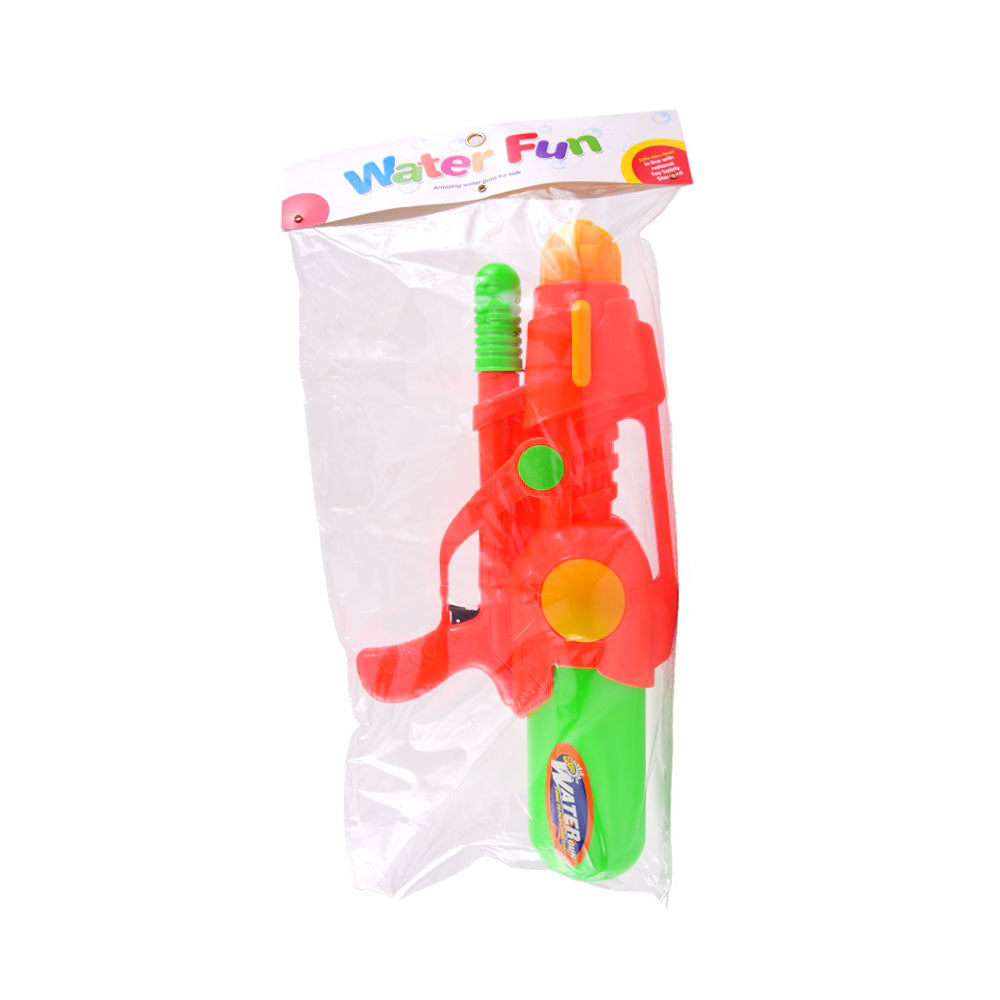 WG-07 WATER GUN A.I (3+ YEAR) Default Title - MamasJan Toys