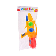 WG-09 WATER GUN A.I (3+ YEAR) Default Title - MamasJan Toys