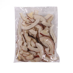 COCONUT LOOSE 100 GM Default Title - MamasJan Grocery