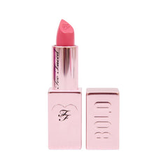 TOO FACED LIPSTICK DEAR DIARY 3.3G Default Title - MamasJan Makeup