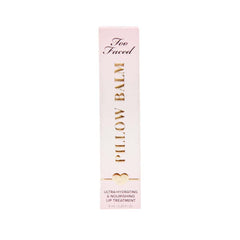 TOO FACED PILLOW BALM LIP TREATMENT 6ML Default Title - MamasJan Makeup