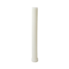 AROMATIC CANDLE 2PC BOX BY HANDMADE IR ST3325-2 Default Title - MamasJan Grocery Nonfood