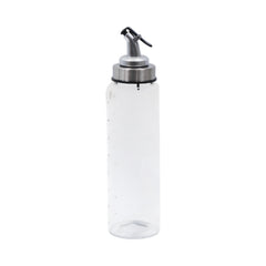 OIL BOTTLE 500 ML FS-0318 Default Title - MamasJan Crockery