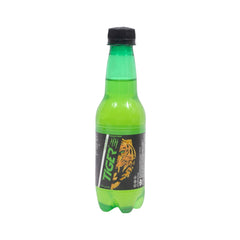 TIGER GREEN 300 ML Default Title - MamasJan GroceryFoods