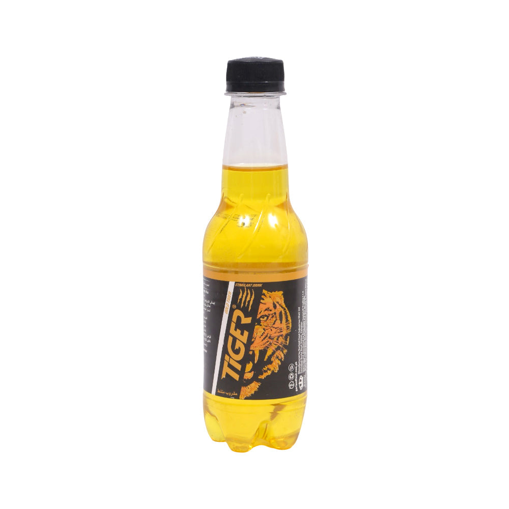 TIGER GOLD 300 ML Default Title - MamasJan GroceryFoods