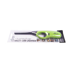 GAS LIGHTER CONCORD CGT-EGG PLANT Default Title - MamasJan Crockery