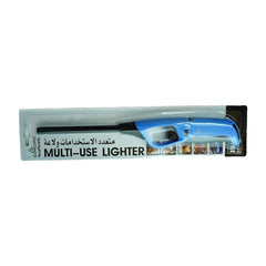 GAS LIGHTER CONCORD CGT-DAGGER Default Title - MamasJan Crockery
