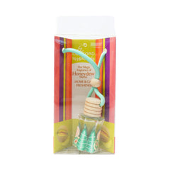 CONCORD CAR AIR FRESHNER HONEYDEW 10 ML Default Title - MamasJan Grocery Nonfood