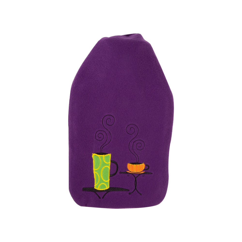 AWARD HOT WATER BAG B004 PC Default Title - MamasJan Crockery