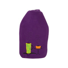 AWARD HOT WATER BAG B004 PC Default Title - MamasJan Crockery