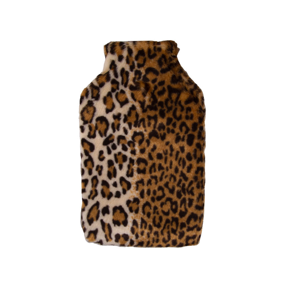 AWARD HOT WATER BOTTLE DS013 PC Default Title - MamasJan Crockery