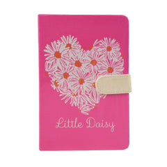 12-36 NOTE BOOK LOVE ME Default Title - MamasJan Toys