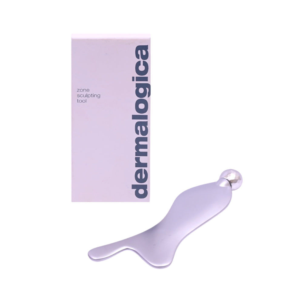 DERMALOGICA ZONE SCULPTING TOOL Default Title - MamasJan Makeup