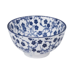 BOWL DANNY HOME 4.5 INCH 45ZKW2011 Default Title - MamasJan Crockery