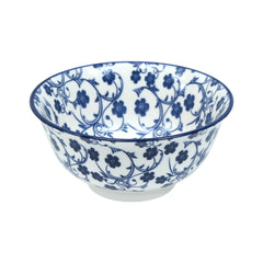 BOWL DANNY HOME 4.75 INCH 475FKW2011 Default Title - MamasJan Crockery