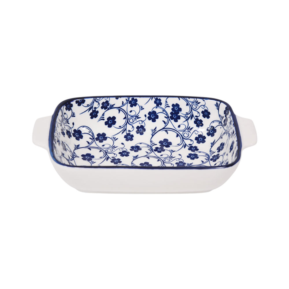 BOWL DANNY HOME 7 INCH 70CFKP2011 Default Title - MamasJan Crockery