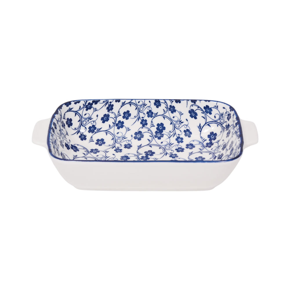 BOWL DANNY HOME 9 INCH 90CFKP2011 Default Title - MamasJan Crockery